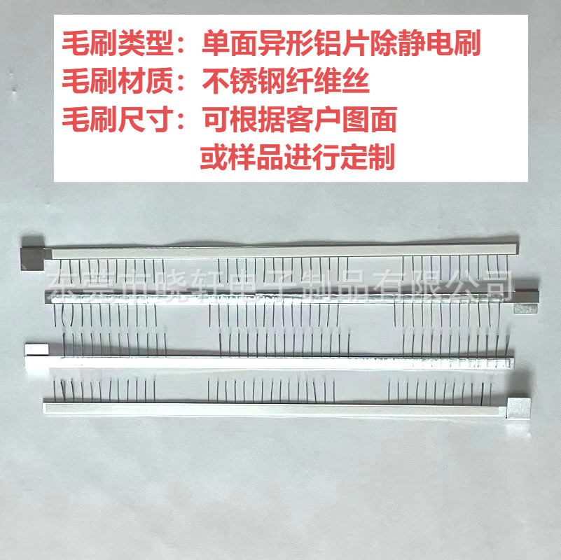 d8f5fec8a196ec426cf92fbbb8e258