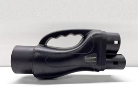 充电桩方案;汽车充电桩;新能源充电桩