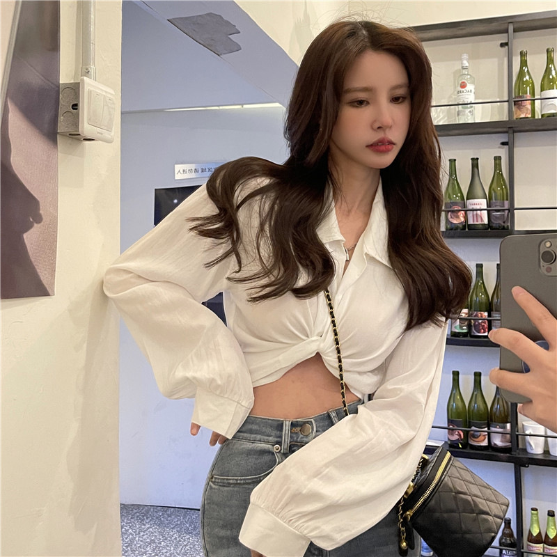 3_O1CN012uu7eA2KFsT0WTpXr_!!28