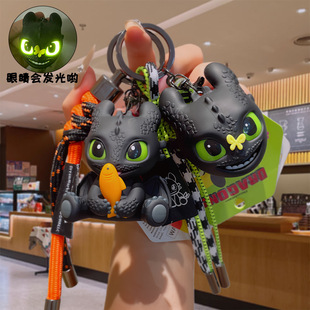 �h�������Z�����֟o����ҹɷ�l��l耳׿۱�������≺������l