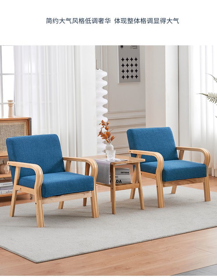 d7ec43ee-dc28-48b9-be44-ccdcda807761.jpe