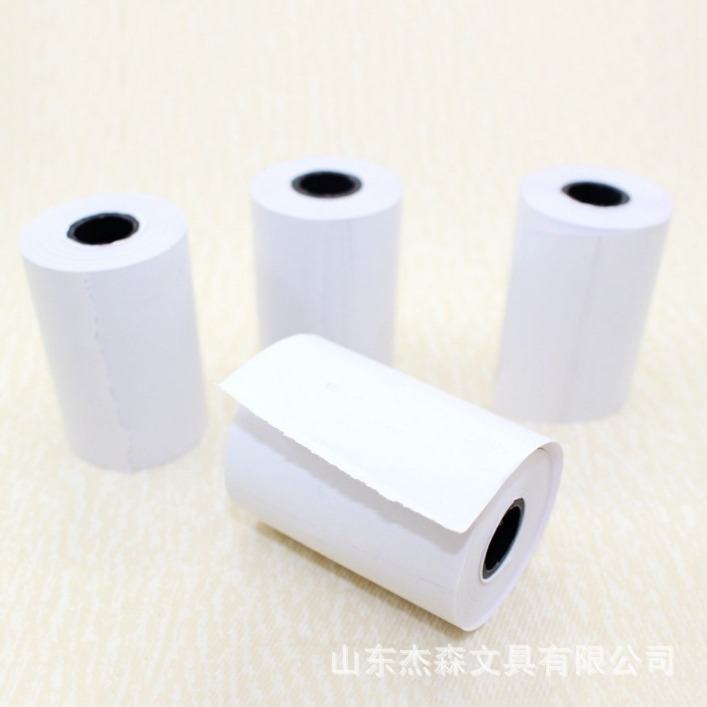 2024-03-20 16:34:53.jpg