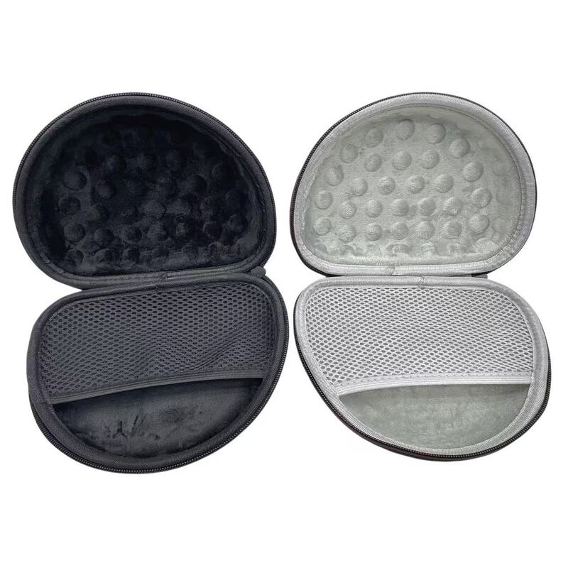 Suitable for Jbl Jr310Bt T600 Tune660Nc T450 T500 T510Bt Headphone Storage Bag Suitable for Jbl Jr310Bt T600 Tune660Nc T450 T500 T510Bt Headphone Storage Bag