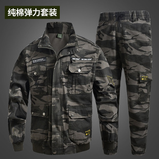 ���ޏ����������ɶ���logo�Ӻ���ĥ���C��a�Բ����b늚⺸�ڱ���
