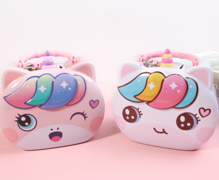 微信截图_20230510174149