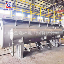 ����ʽ�⸡�����C ���I�Uˮ��ˮ���x�����⸡�C ʯ�ͻ�����ˮ̎��