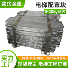 ��������F�K ���F���؛_����𴬲��������ؼ��؉Kƽ��K���l