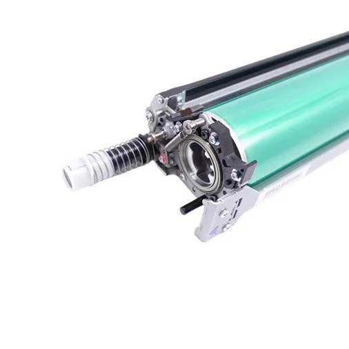 Original nuevo Kemei C4070 4080 4065 4065P Unidad de tambor de tóner DR620 tambor fotosensible