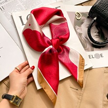 �͹ŗl�yС�黨���ǽ��z��Ů�ﶬ�o�i�����I���߼���ϵ���������