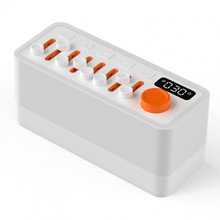 ���QS660PRO�p������Ȼ��˯���龰�{������Շ�����߲ʟ�