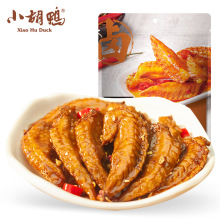 С���� ��հ��b �����uζ�u��� 108g ��ʳС�� �����خa