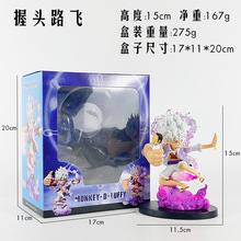 ���\�����k��n�Ῠ·�w���^�չP��ץ�SԳ�๦�����kģ�ͺ��b�[��