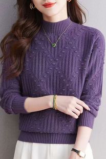 ᘿ�������¿�ë��Ů����㼑��L�����c�c��ɫ����I�ٴ�ë��