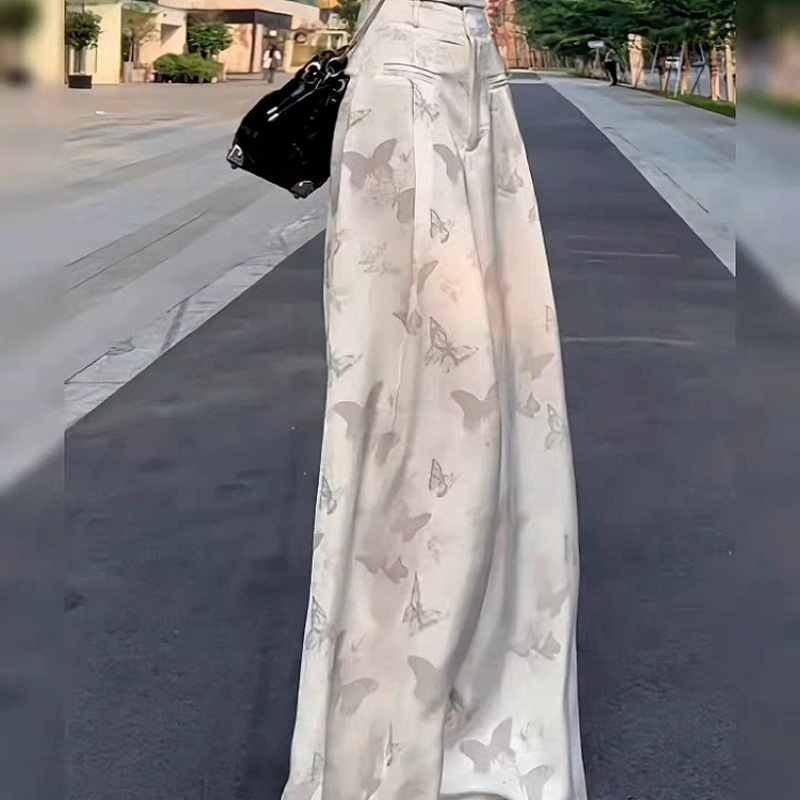 cd8cb52f-8da2-42b8-b96d-8ea95754968f.jpe