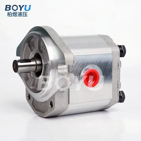 Заводская прямая продажа ALM2A-R-16-FG гидравлических двигателей гарантировано качество послепродажного обслуживания