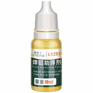 5IJO�X���������P��~�F�Ƭ�\�X���ӄ����X������F�a��ˮ