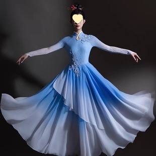 D5T�ŵ����_�����[ȹ�ݳ���Ů����h�ݬF���{ɫ�f���赸���b��