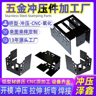 �ǘ˽��ٛ_�����S�Ҷ������_�����ӹ������ۏ����Ͳ��P䓛_����