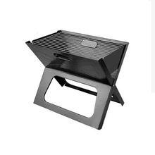 �F؛Barbecue Grill �Pӛ����y������ ����ľ̿���t X�ۯB�����t