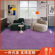 ��ɫ�͏d��̺�߼��м�ɫɳ�l���̺��ˮ�������Ҵ�߅��β�؉|���