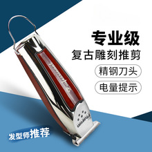 ���^��Ƽ��̺۵��С���Ӱl��0���^���l�����I���l�ꌣ�����l��