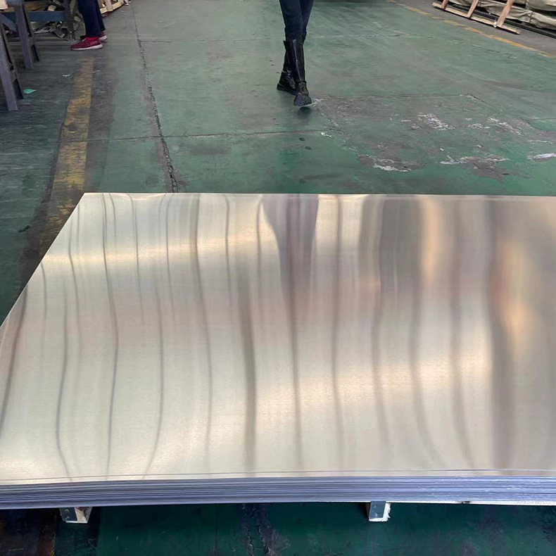 9d7f6465-100f-4ec1-aa6a-6ae21e