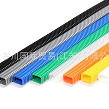 Kowa Kasei�d�ͻ��ɾ��|���o��KFTϵ���϶ന���� ��ǰՈ�h�r