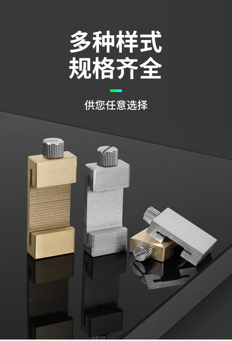 详情_05.jpg