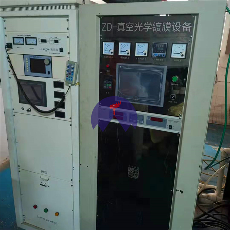 6b28bc384532f115238533b840085b