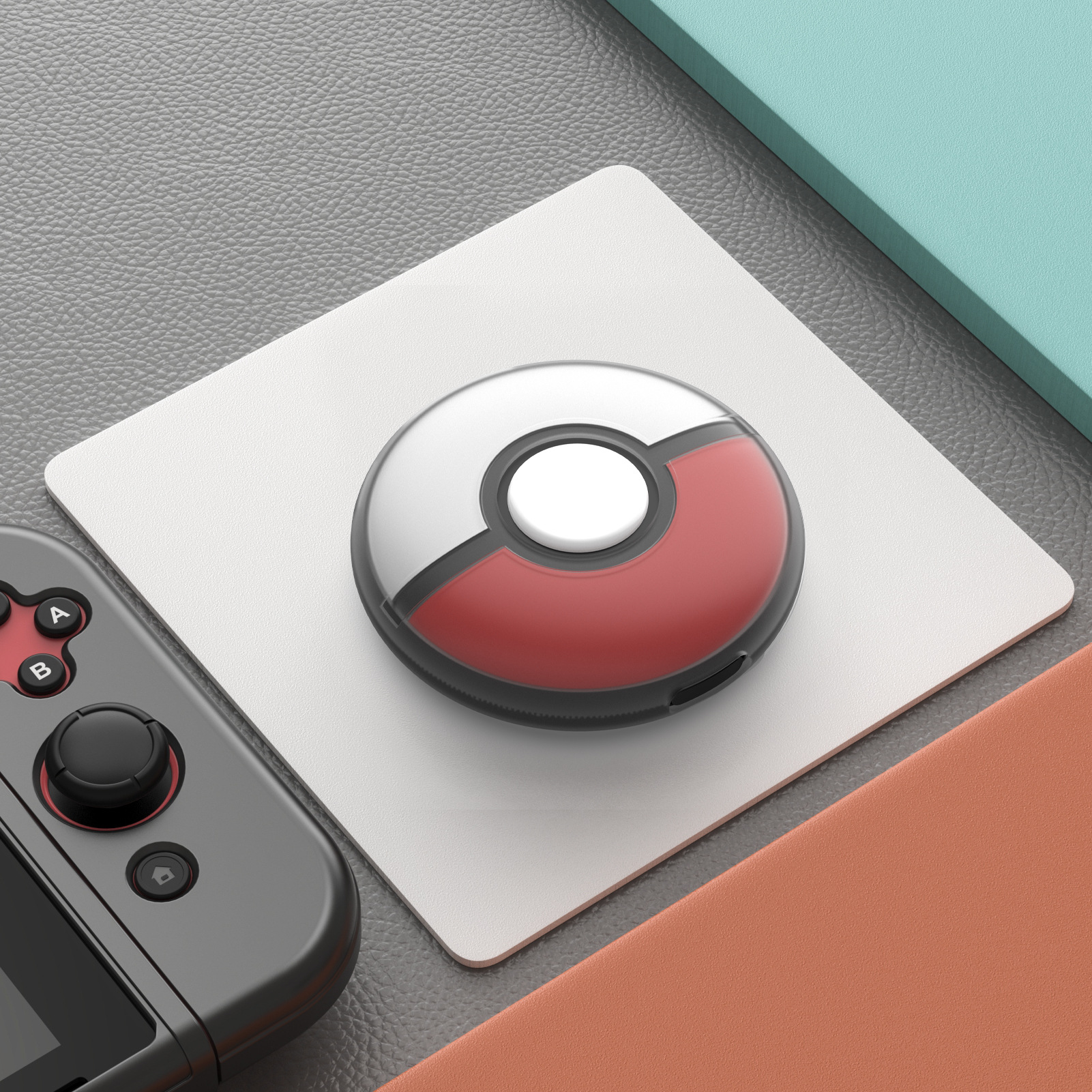 7ae30892485e49b46764a787cf7f6f