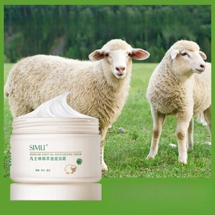 SIMU��ʿ�־d�����̝�˪