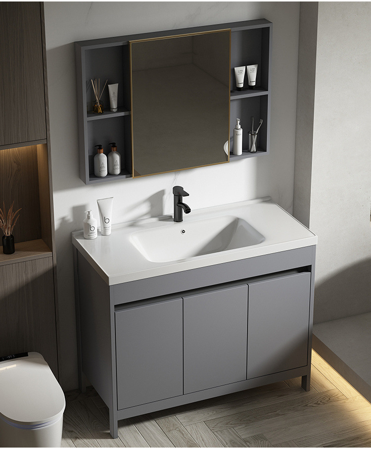 385bf6b9-e6b0-4f40-bd17-68beb21b972b.jpe