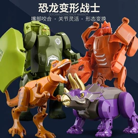 积木类;软陶泥;毛绒公仔椅