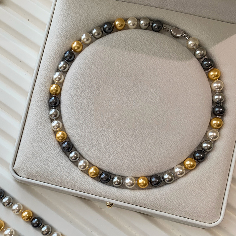 SKU_1_四色彩色珍珠项链.jpg