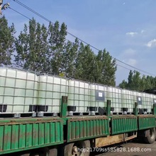 ���͏S���N��95���I���� 995ʳƷ������ ˮ������997�M�ھ�����