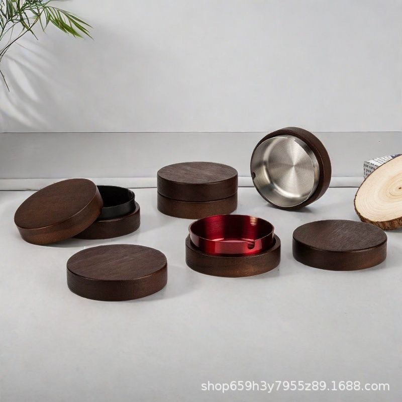 微信图片_20241101145739