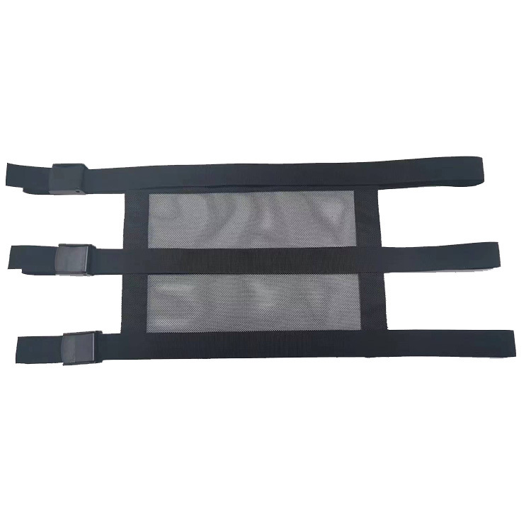 Fábrica al por mayor árbol estante asiento piezas de repuesto al aire libre caza escalada escalera ciervo estante silla accesorios suministro transfronterizo