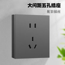 86�ͼ���ĥɰ���������б���ڲ��^���b����