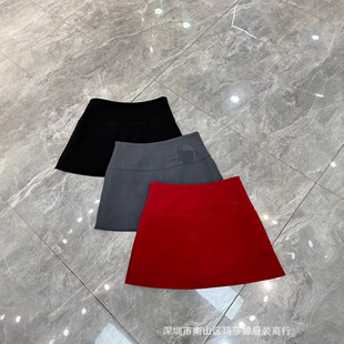 ����t�r�д̽�����ȹŮ�ﶬ25�¿����ȹѝ�߼��з��߹�A��ѝȹ