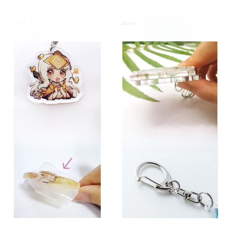 carousel-thumb-1