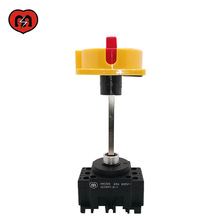 MACK�R�����o�_�PMK325-E3�Դ���x�_�P25A�P��ʽ3P 600Vԭ�b��Ʒ