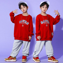 ��ͯ���賱���tɫӡ���l���ɻ�ɫ�\��ѝС�W���\�ӕ��_Ļʽ���b