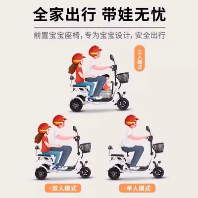 Ailipu (Auto Parts) – Auto Parts and Accessories for Family