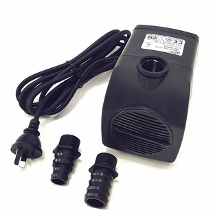 �羳���SAA�J�C����3000L/H����ˮ�ó����Ç�Ȫˮ��Դ�^�����S��