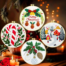 �羳����̽����ϰ� �}�Qϵ�ж� ȫ�޸�Ʒ�|�̽��Ҿ��bS�����l