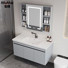 �l���g��ˮԡ�ҙ����܃����R���մ�һ�wϴ���虙�M��ϴ��̨ϴĘ��