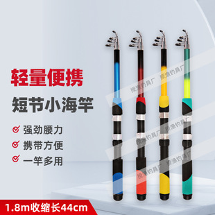 �S�����l�~�ͼt�ݼy�����hͶ�͒��Ͳ����1.5��1.8�羳���Q���U