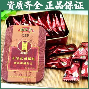 �ټt�����������ڻ����ټt�F�Ъ������b������37.5g/��