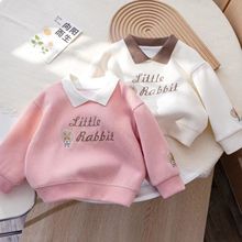 Ůͯ�L��POLO�����b�¿ͯ�n�����Ӵ̽��l��Ů���������������