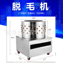 �S��ȫ�Ԅ�Óë�C ����Óë�C���ü��ݰ�ë�C 늄��u���ZÓë�C